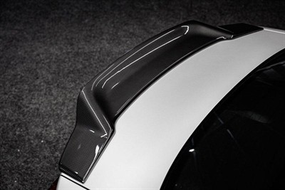 2008 Lexus IS 250 - Thumbnail