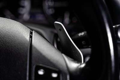 2008 Lexus IS 250 - Thumbnail