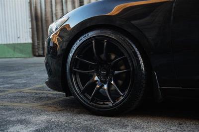 2015 Mazda 6GSX - Thumbnail