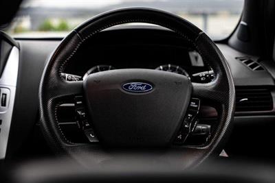 2015 Ford Falcon - Thumbnail