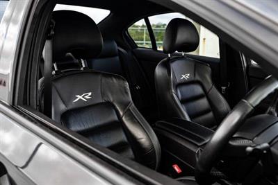 2015 Ford Falcon - Thumbnail