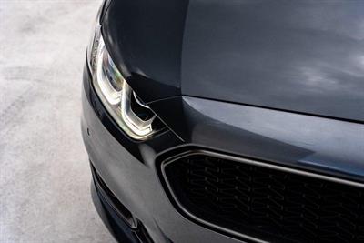 2015 Ford Falcon - Thumbnail