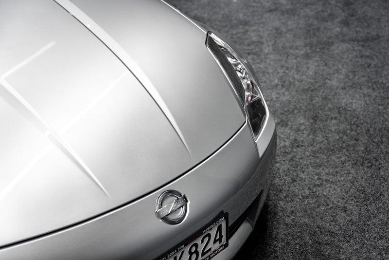 2005 Nissan Fairlady