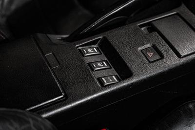 2005 Nissan Fairlady - Thumbnail