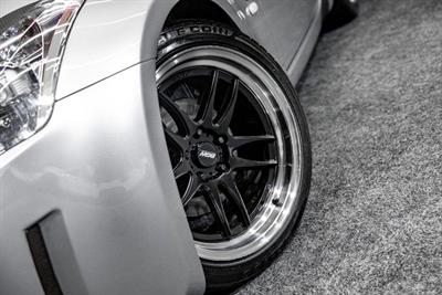 2005 Nissan Fairlady - Thumbnail