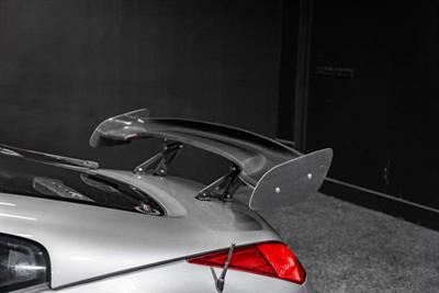 2005 Nissan Fairlady - Thumbnail