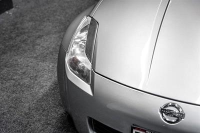 2005 Nissan Fairlady - Thumbnail