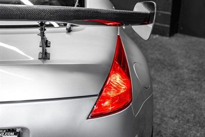 2005 Nissan Fairlady - Thumbnail