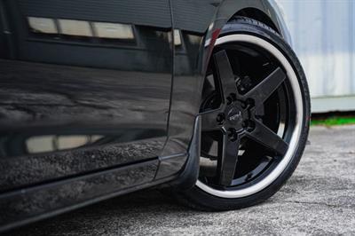 2014 Mazda Mazda - Thumbnail