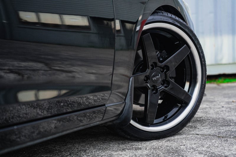 2014 Mazda Mazda