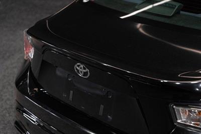 2012 Toyota 86 - Thumbnail