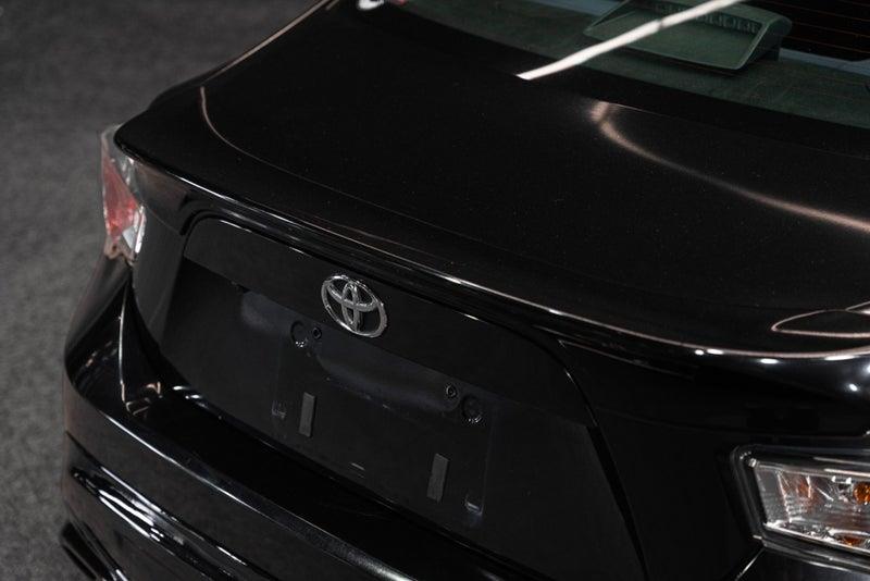 2012 Toyota 86