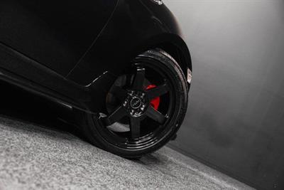 2012 Toyota 86 - Thumbnail