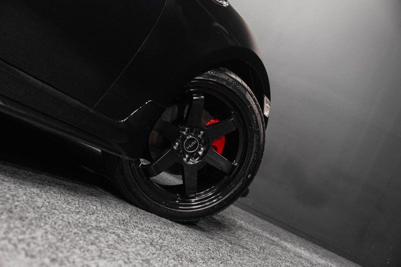 2012 Toyota 86