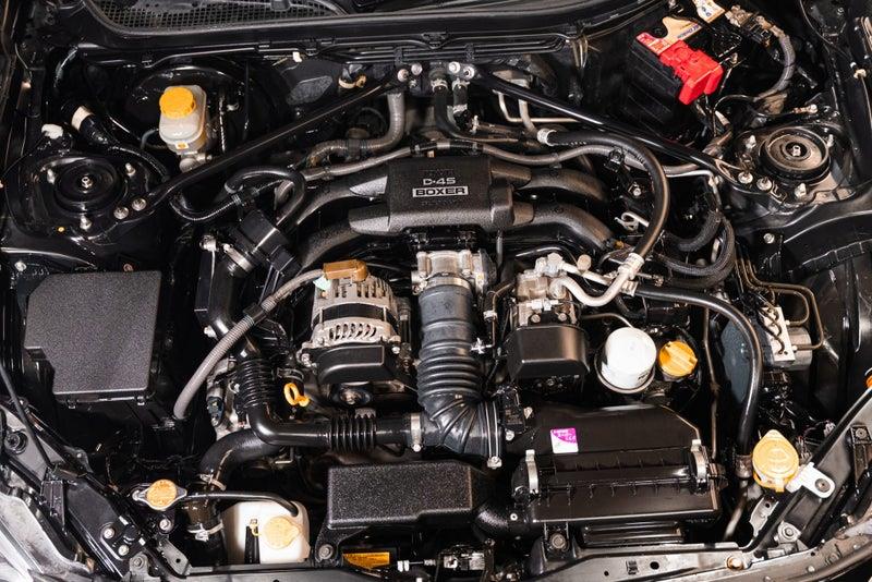 2012 Toyota 86