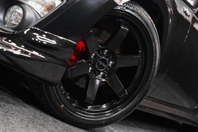 2012 Toyota 86 - Thumbnail