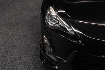2012 Toyota 86 - Thumbnail