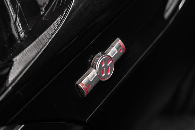 2012 Toyota 86