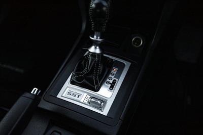 2008 Mitsubishi Lancer - Thumbnail