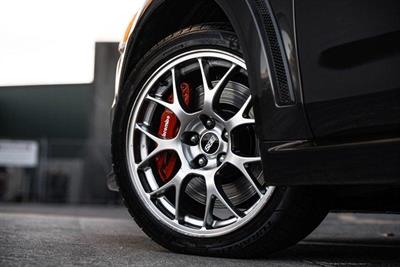 2008 Mitsubishi Lancer - Thumbnail