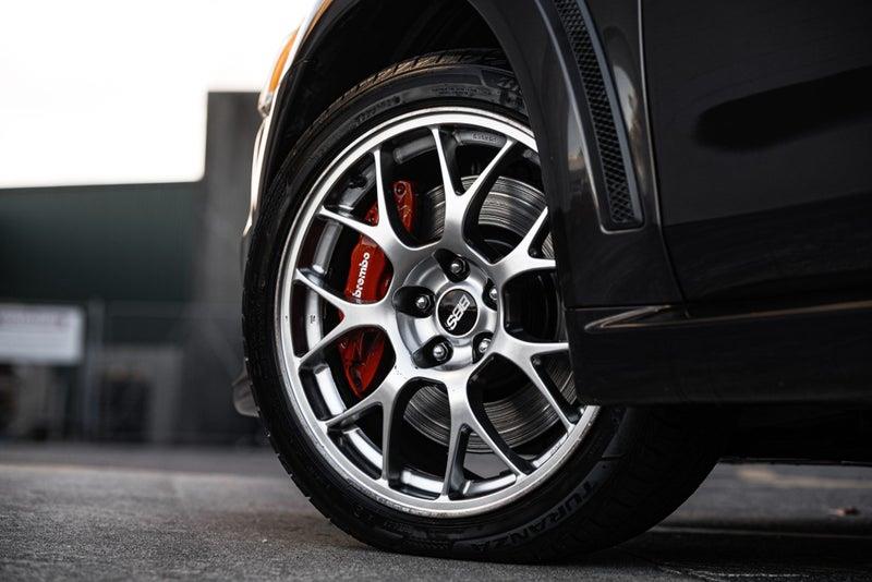 2008 Mitsubishi Lancer