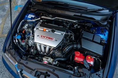 2005 Honda Accord - Thumbnail
