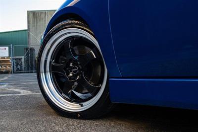 2005 Honda Accord - Thumbnail