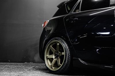 2010 Mazda Axela - Thumbnail