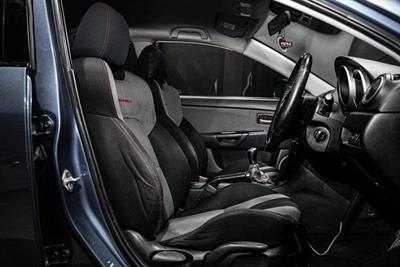 2006 Mazda Axela - Thumbnail