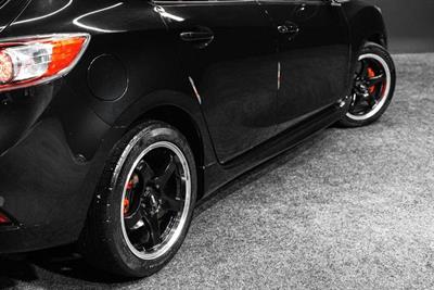 2013 Mazda Axela - Thumbnail