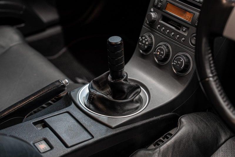 2003 Nissan Fairlady