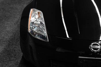 2003 Nissan Fairlady - Thumbnail