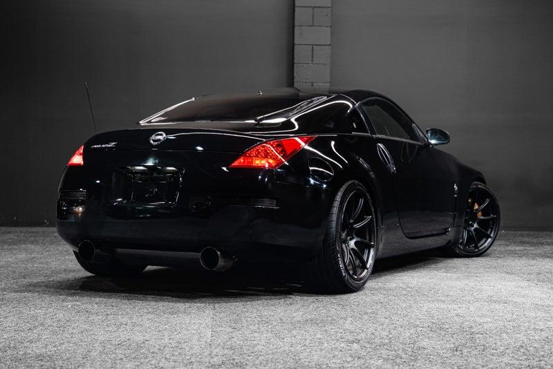 2003 Nissan Fairlady