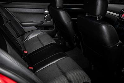 2013 Holden Commodore - Thumbnail