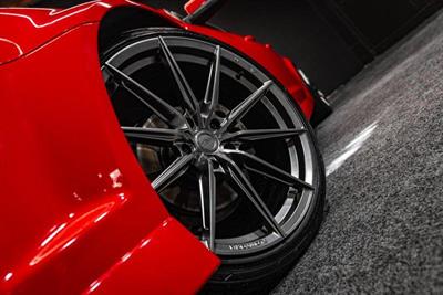 2013 Holden Commodore - Thumbnail