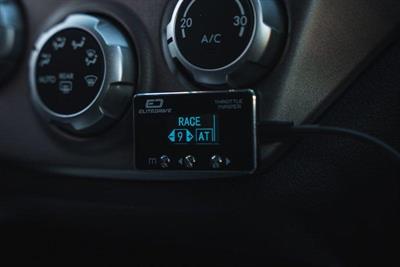 2010 Subaru Impreza - Thumbnail