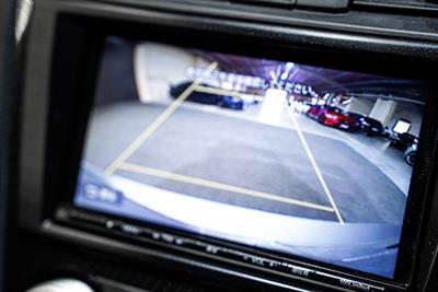 2015 Subaru WRX - Thumbnail