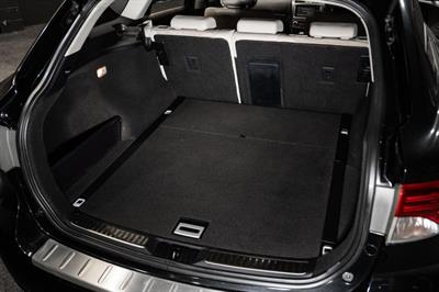 2014 Toyota Avensis - Thumbnail