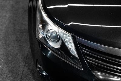 2014 Toyota Avensis - Thumbnail