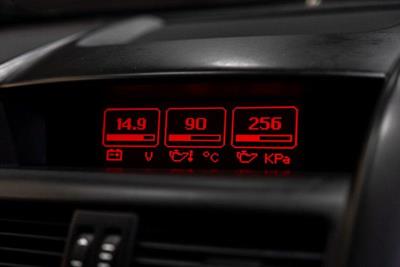 2010 Holden Commodore - Thumbnail