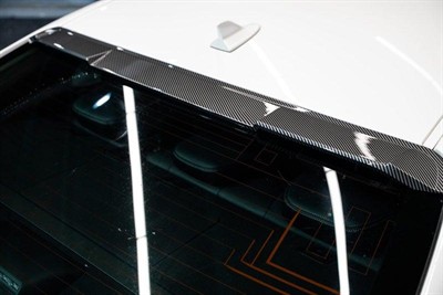 2012 Lexus GS 350 - Thumbnail