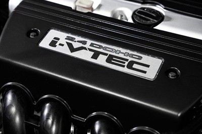 2010 Honda Accord - Thumbnail