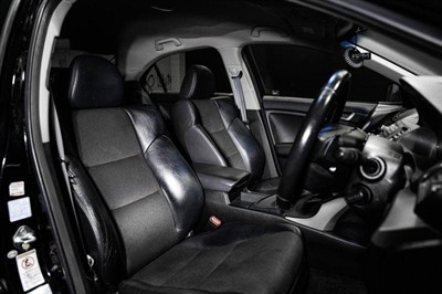 2010 Honda Accord - Thumbnail