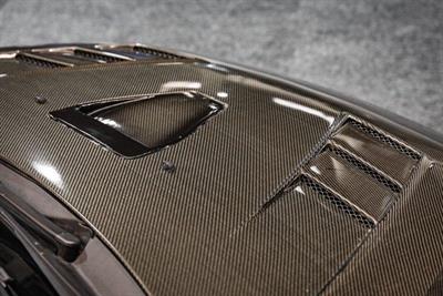 2007 Mitsubishi Lancer - Thumbnail
