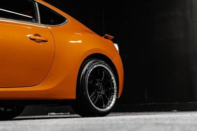 2012 Toyota 86 - Thumbnail