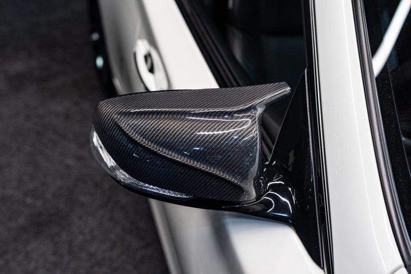 2019 Nissan Skyline