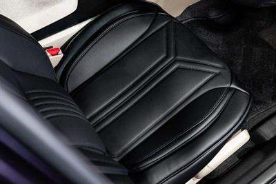 2007 Honda Civic - Thumbnail