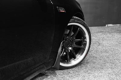 2009 Ford Falcon - Thumbnail