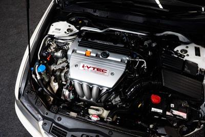 2006 Honda Accord - Thumbnail