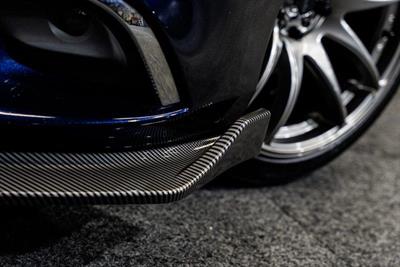 2015 Mazda Atenza - Thumbnail